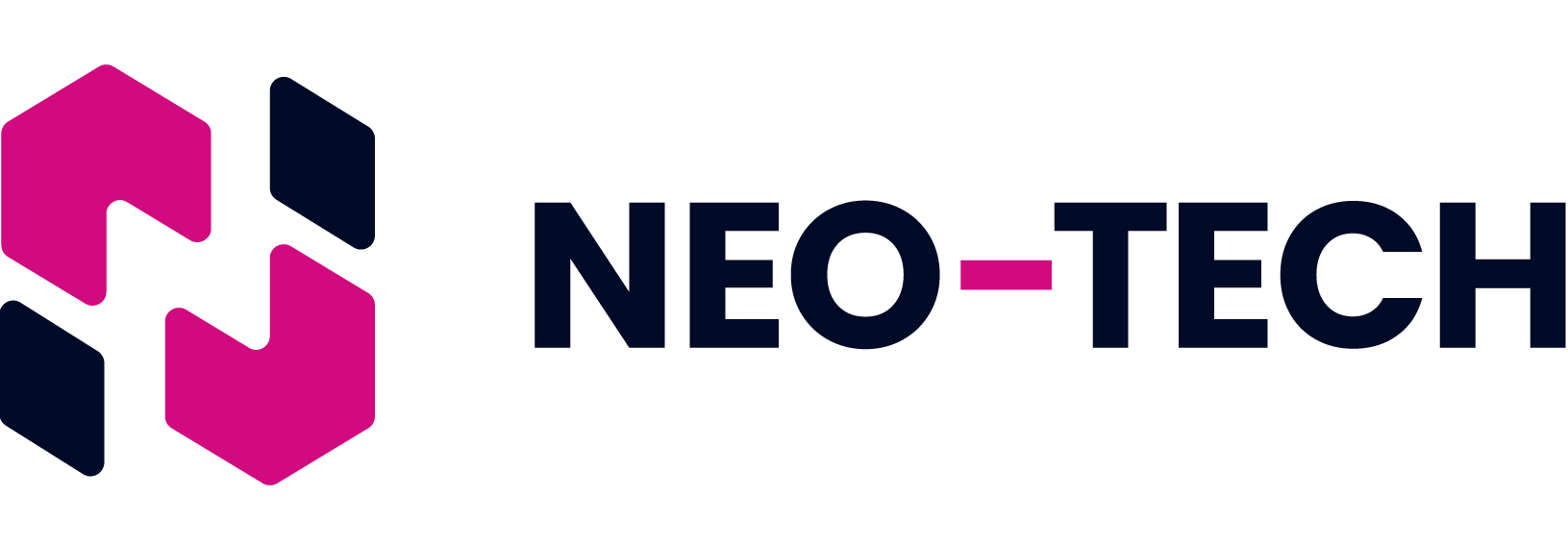 Logo NEO-TECH